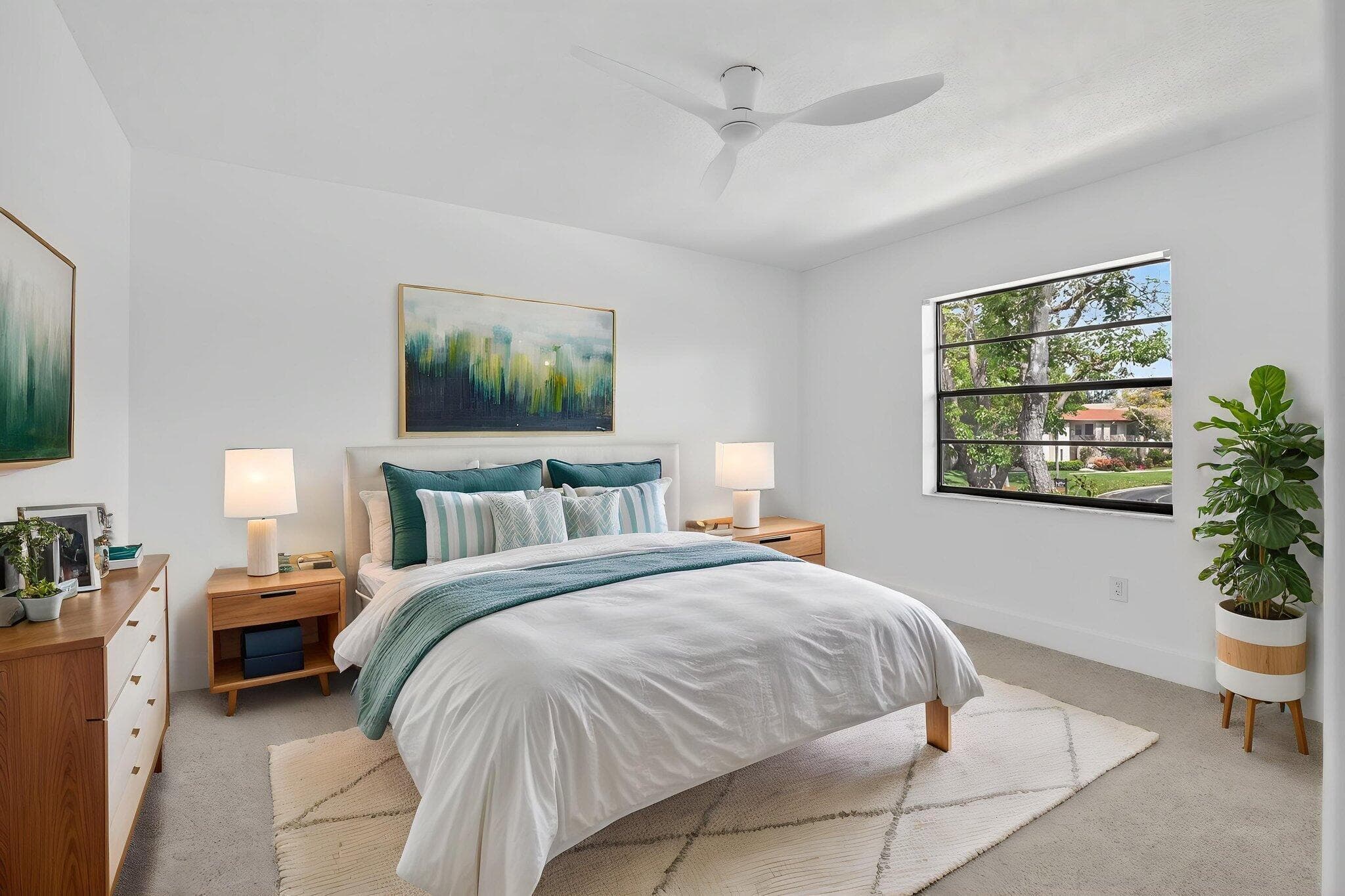 9272 Vista Del Lago 28f, Boca Raton, FL 33428 — photo 21 of 26
