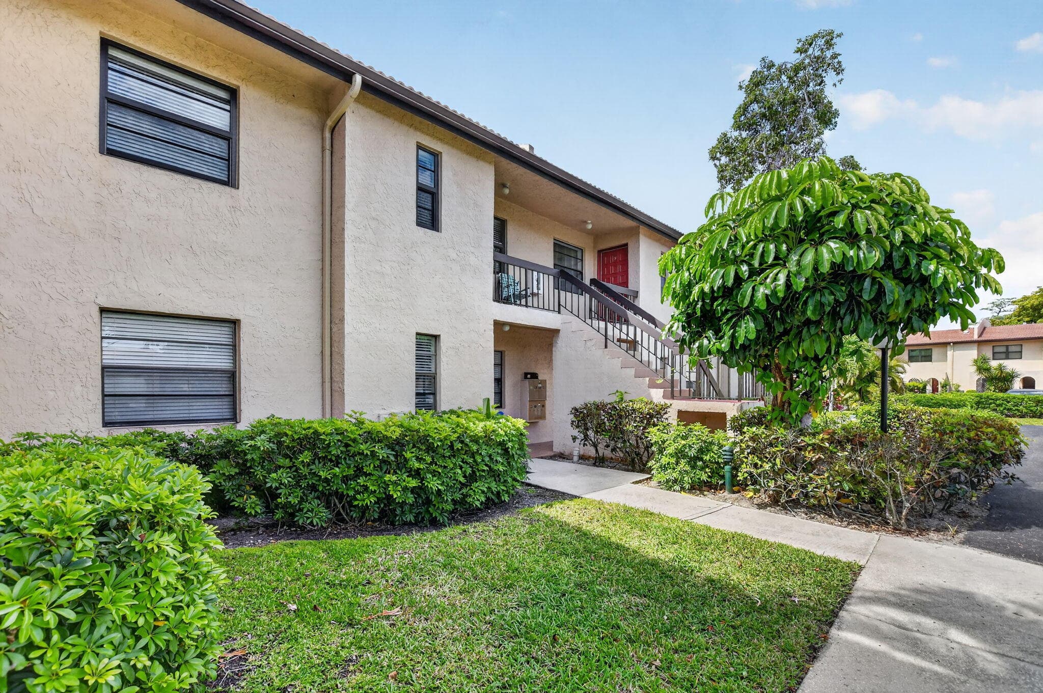 9272 Vista Del Lago 28f, Boca Raton, FL 33428 — photo 26 of 26