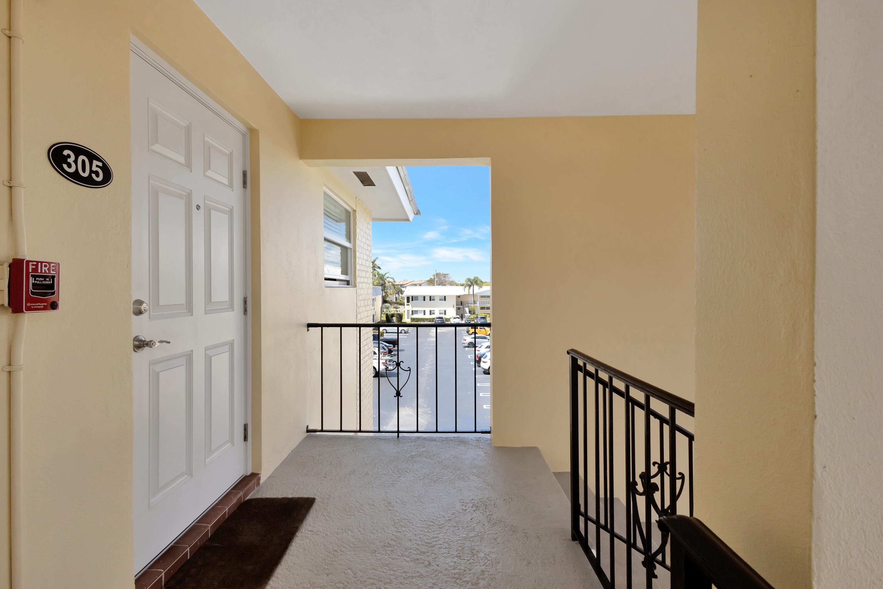 14 Colonial Club Drive 305, Boynton Beach, FL 33435 — photo 6 of 23
