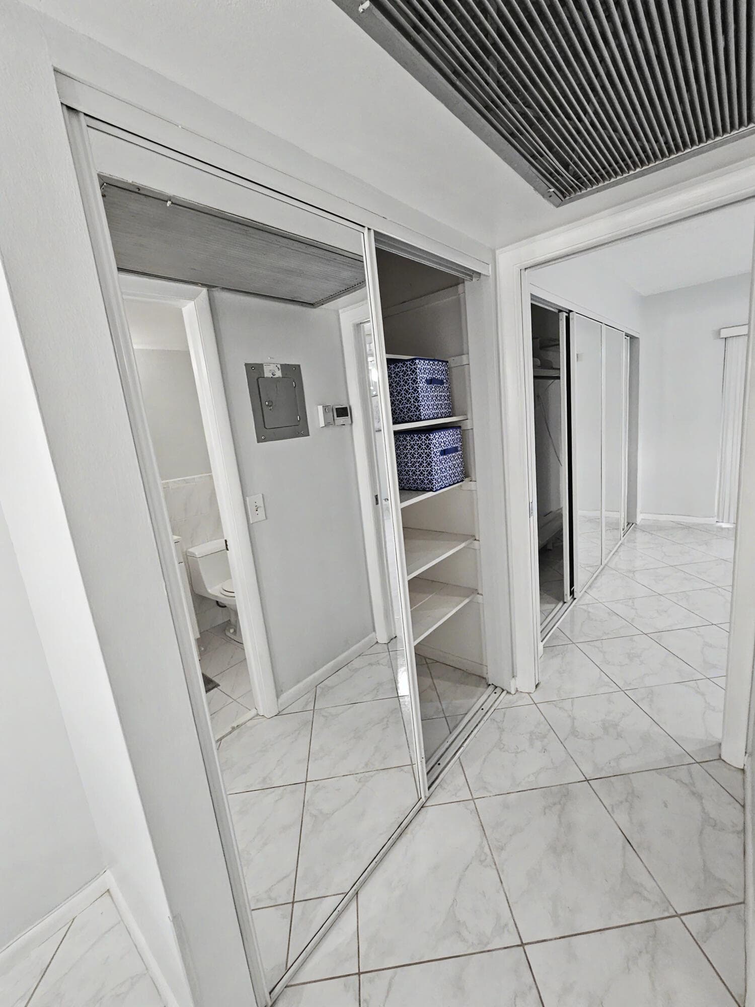 259 Windsor L, West Palm Beach, FL 33417 — photo 18 of 34