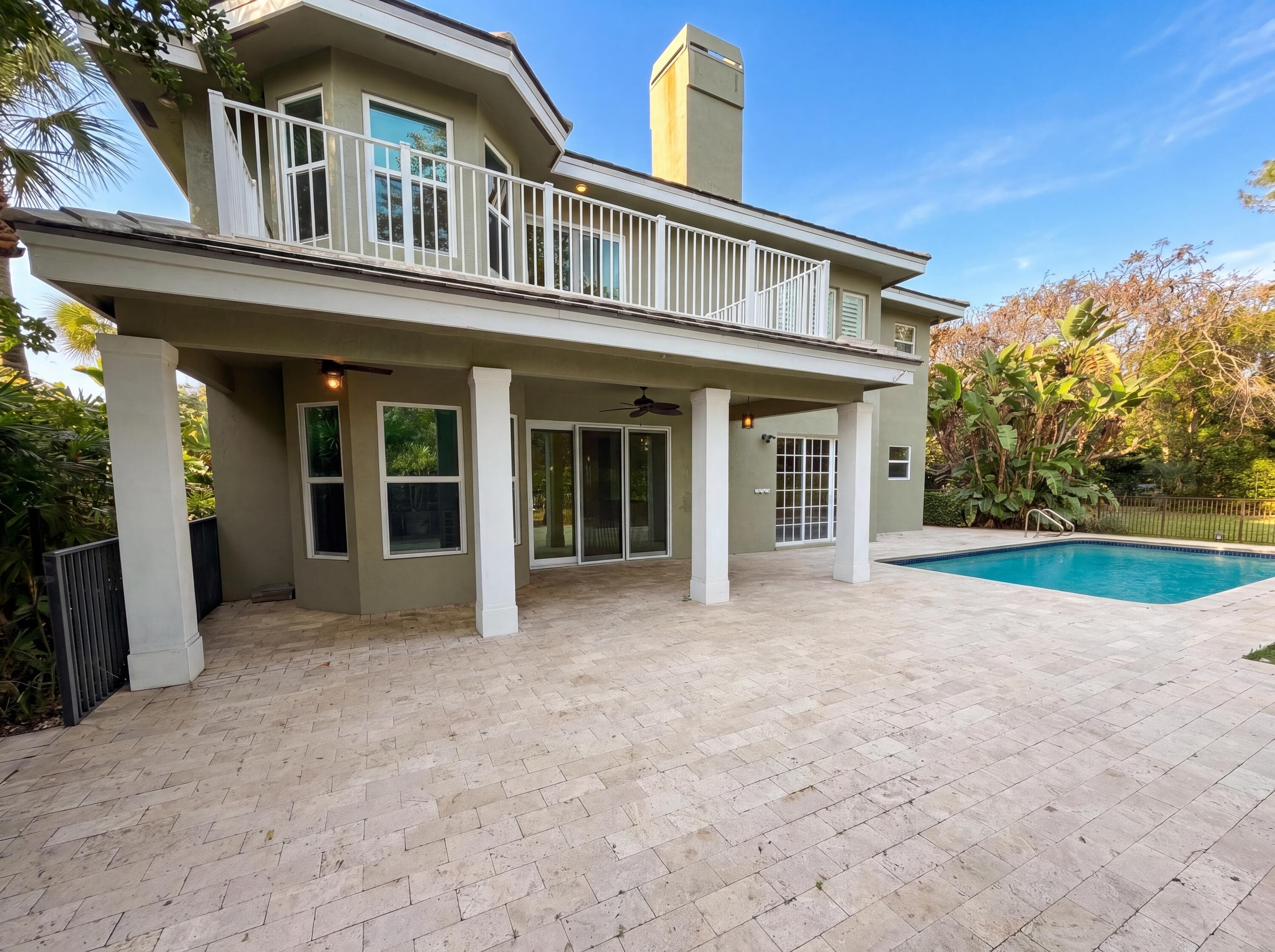 6701 NW 61st Avenue, Parkland, FL 33067 — photo 5 of 12