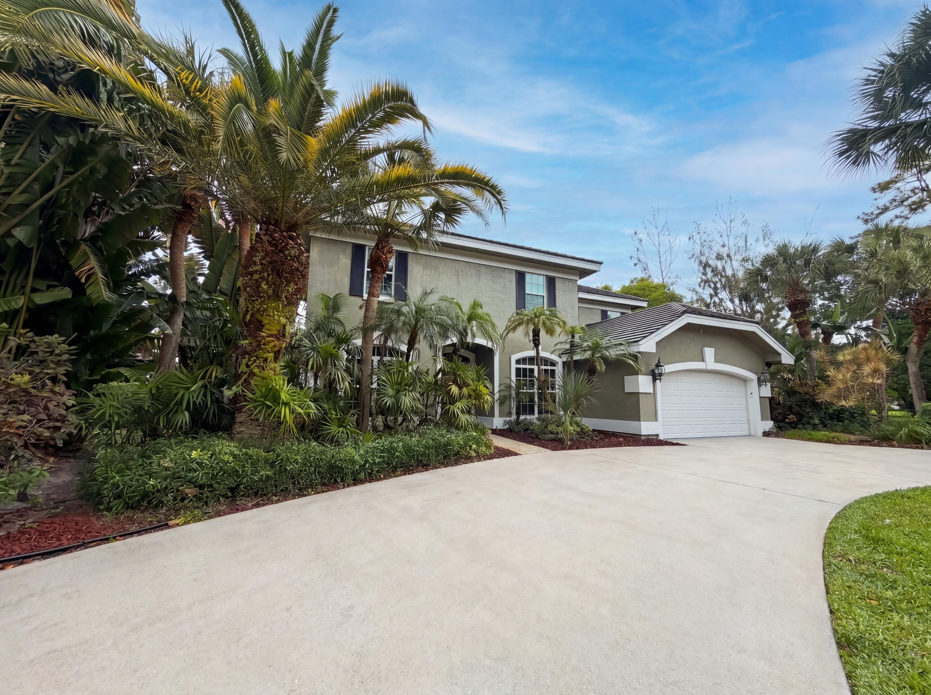 6701 NW 61st Avenue, Parkland, FL 33067 — photo 1 of 12