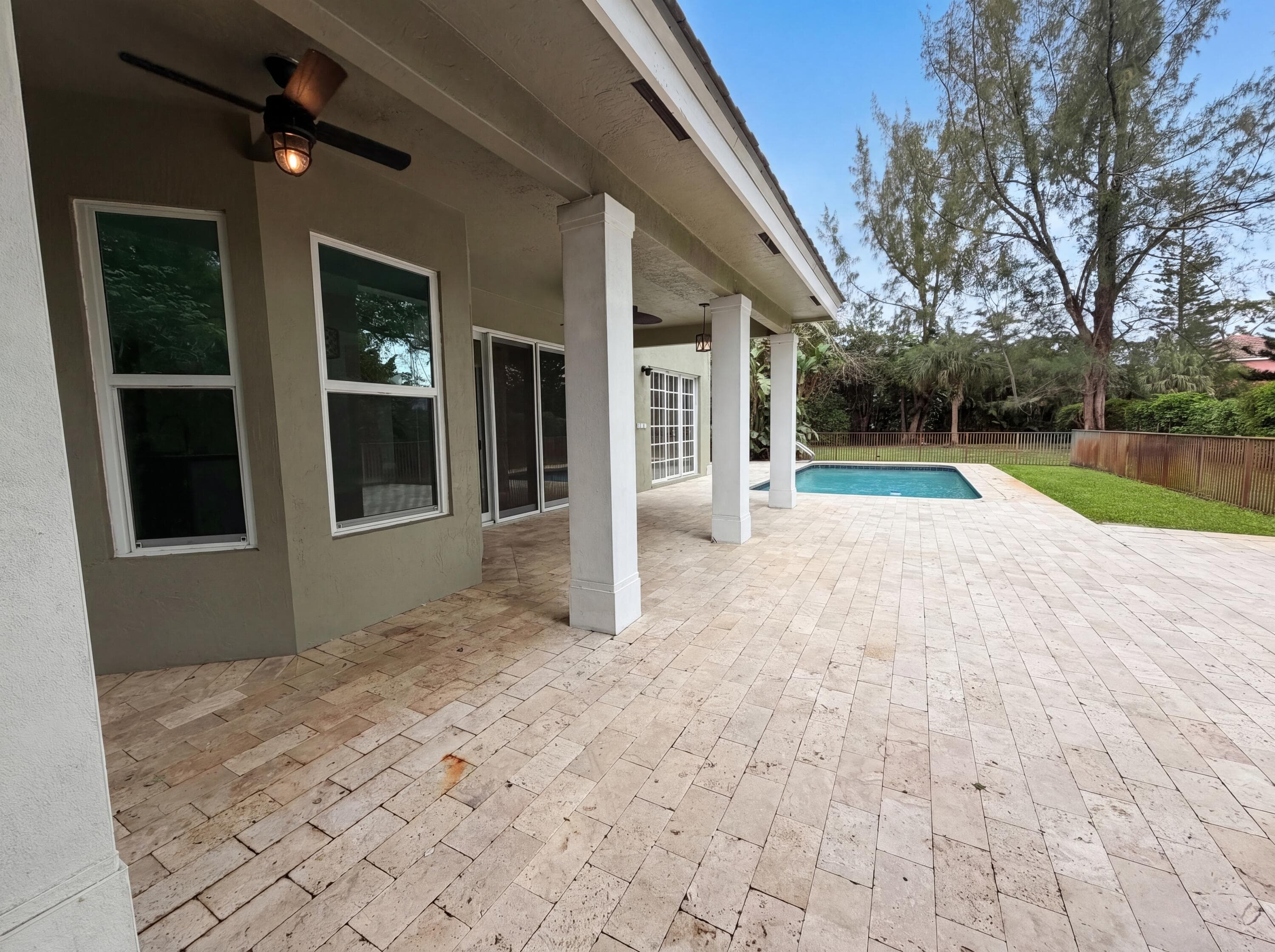 6701 NW 61st Avenue, Parkland, FL 33067 — photo 10 of 12