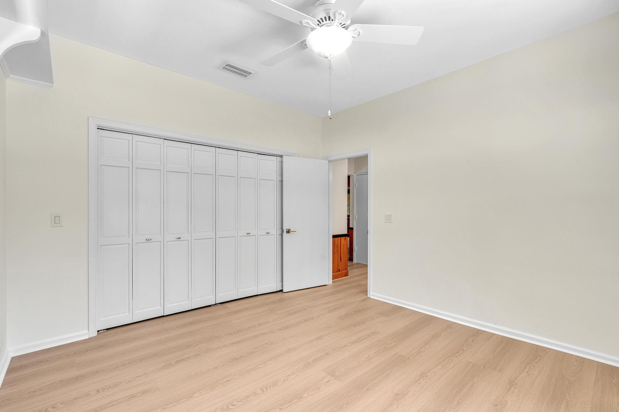 13366 48th Trail S, Delray Beach, FL 33445 — photo 36 of 61