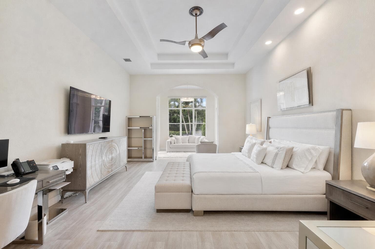7169 NW 127th Way, Parkland, FL 33076 — photo 26 of 61