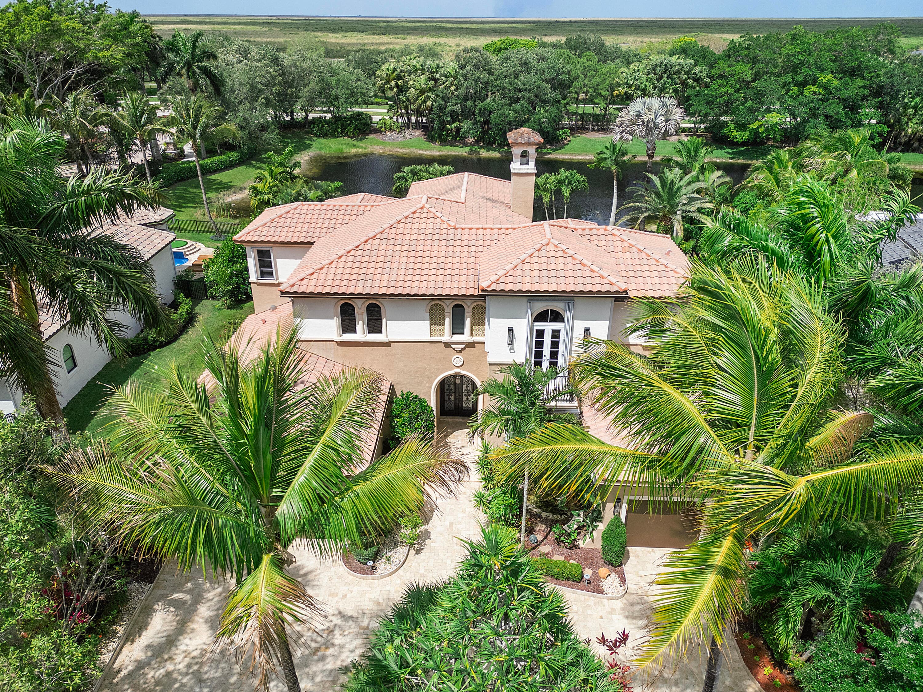 7169 NW 127th Way, Parkland, FL 33076 — photo 10 of 61