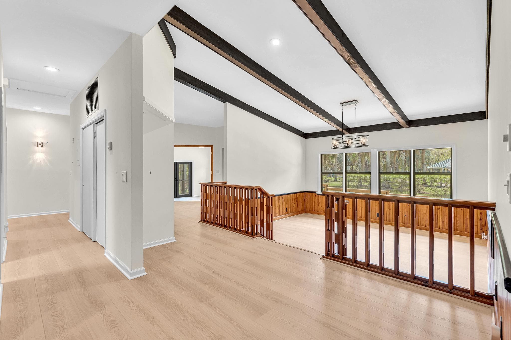 13366 48th Trail S, Delray Beach, FL 33445 — photo 38 of 61