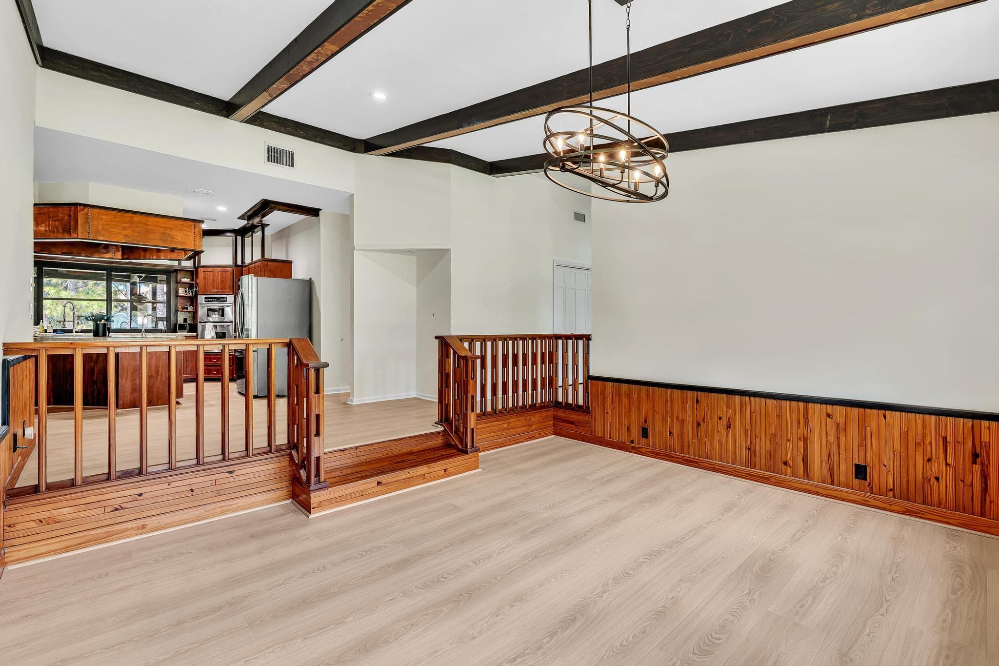 13366 48th Trail S, Delray Beach, FL 33445 — photo 40 of 61