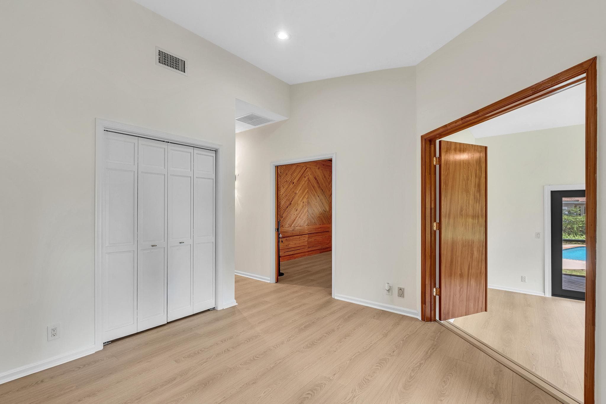 13366 48th Trail S, Delray Beach, FL 33445 — photo 42 of 61