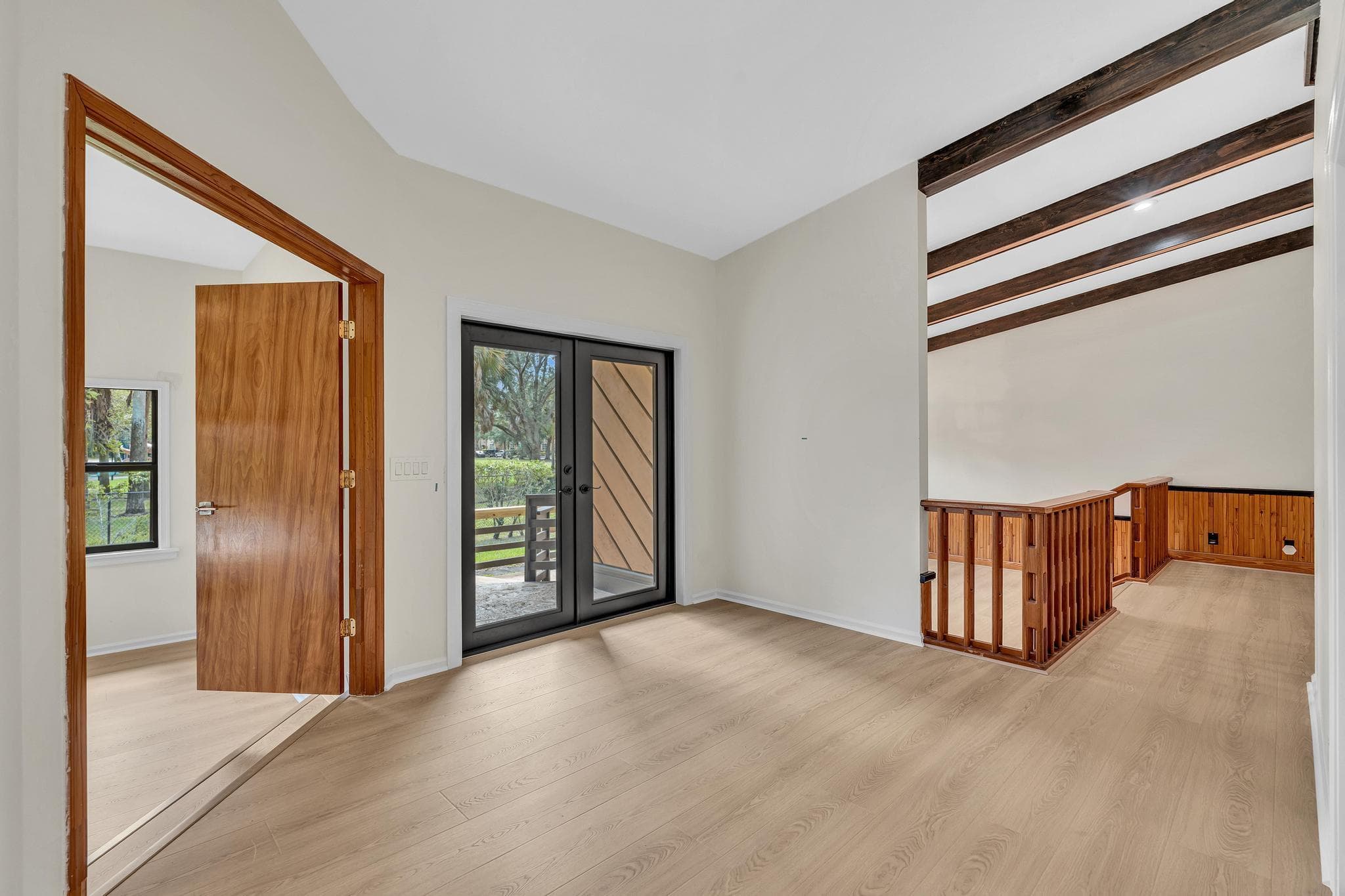 13366 48th Trail S, Delray Beach, FL 33445 — photo 43 of 61