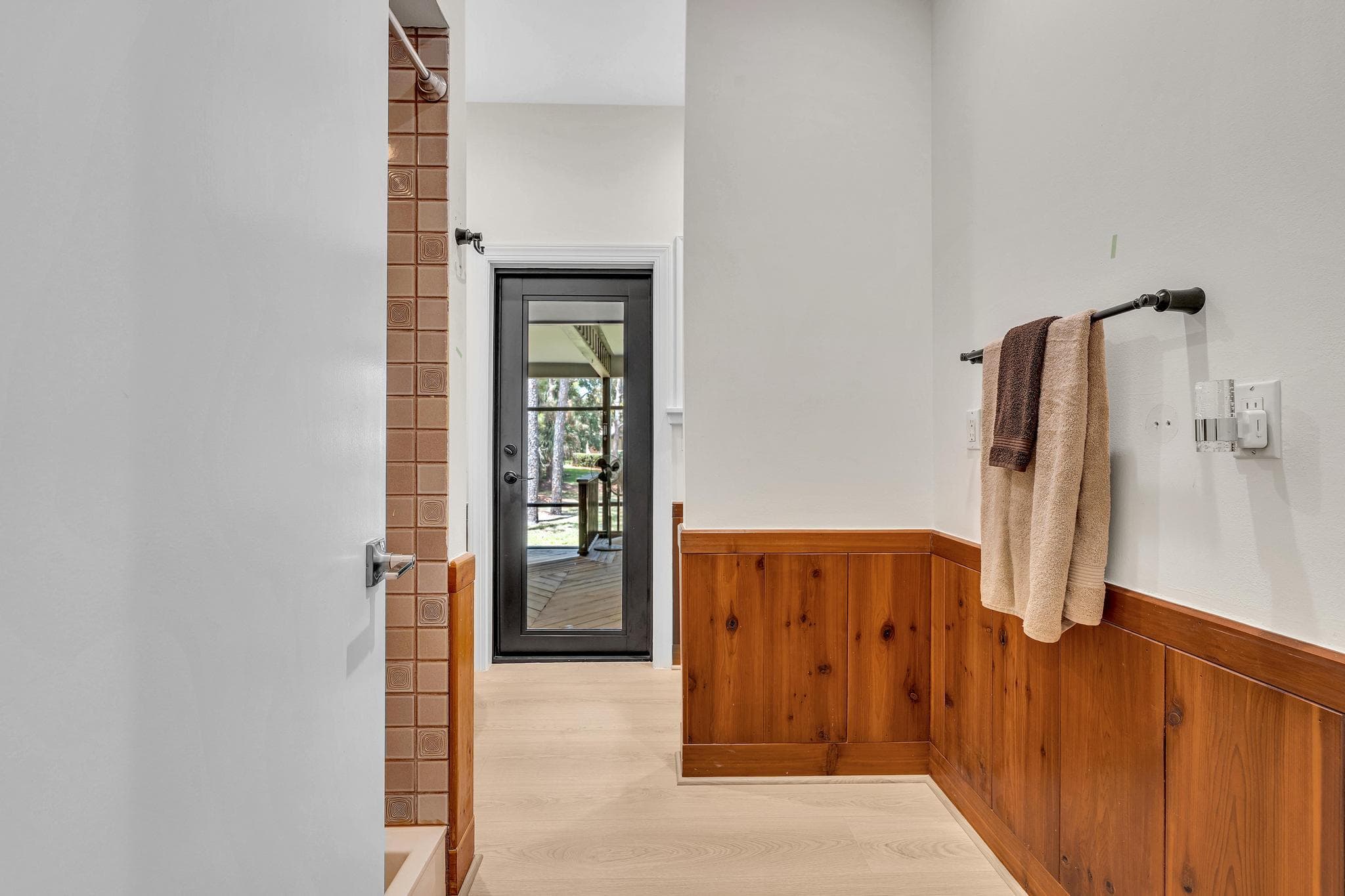 13366 48th Trail S, Delray Beach, FL 33445 — photo 44 of 61