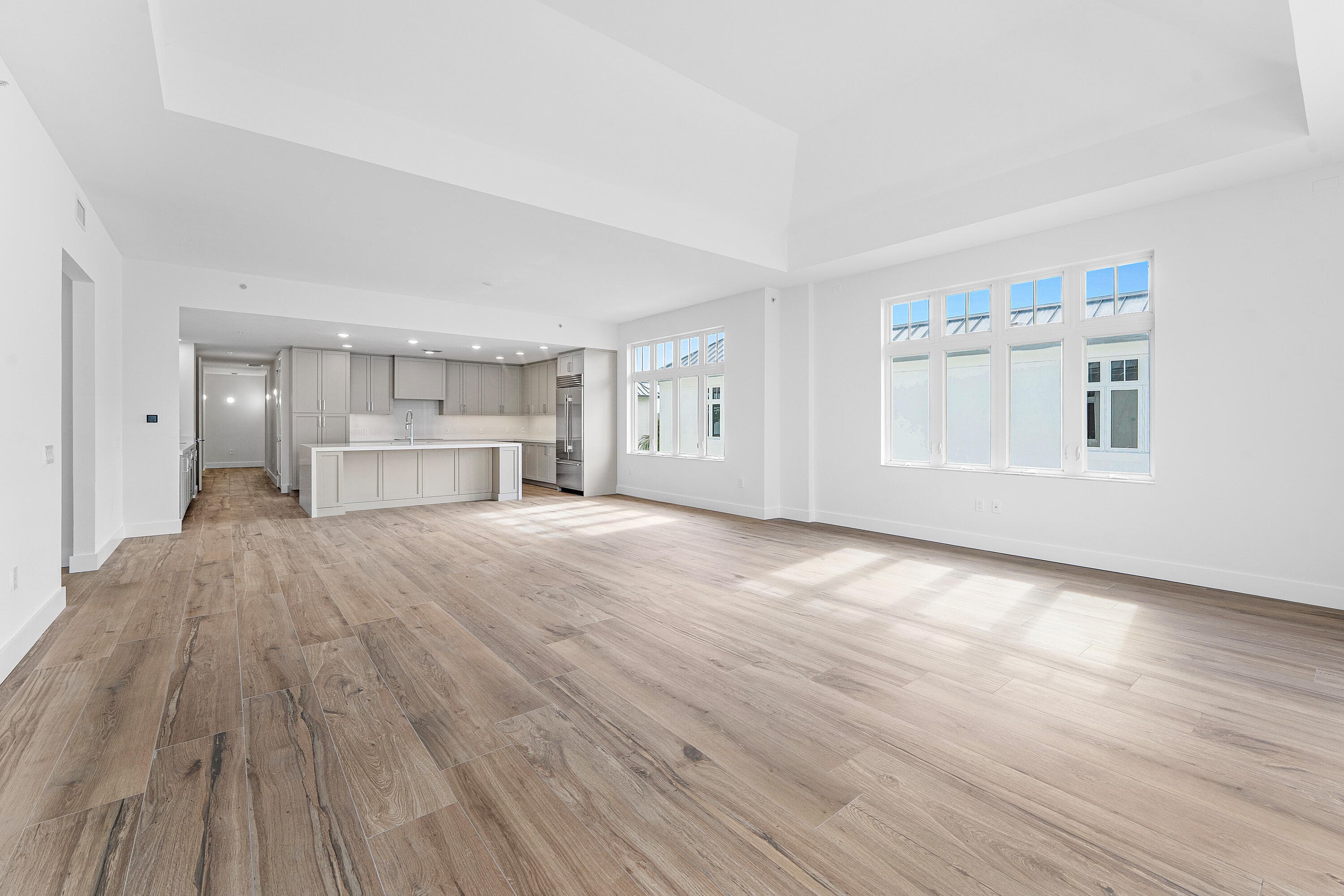 180 Lake Drive 2204, Palm Beach Shores, FL 33404 — photo 19 of 42