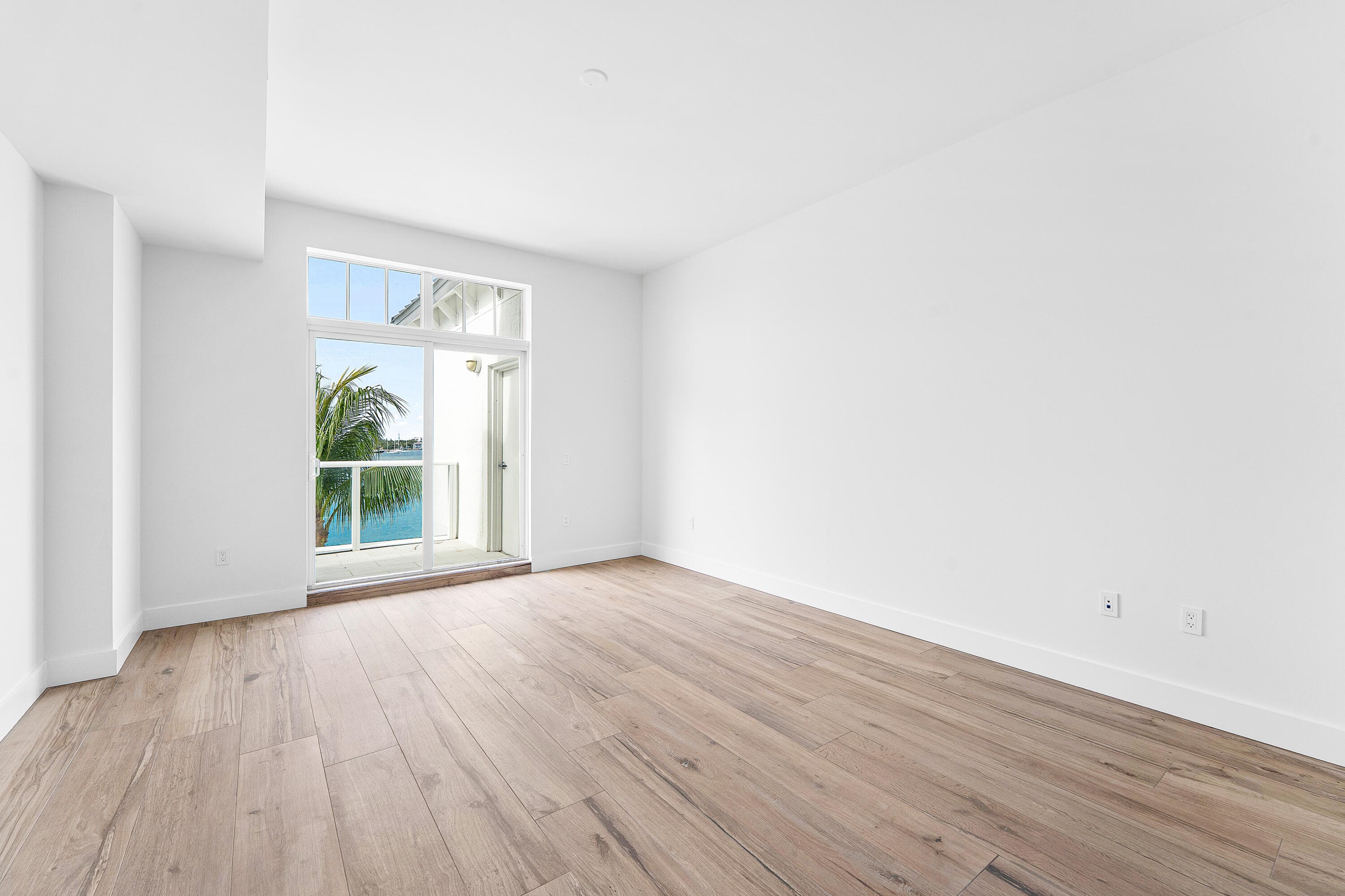 180 Lake Drive 2204, Palm Beach Shores, FL 33404 — photo 24 of 42