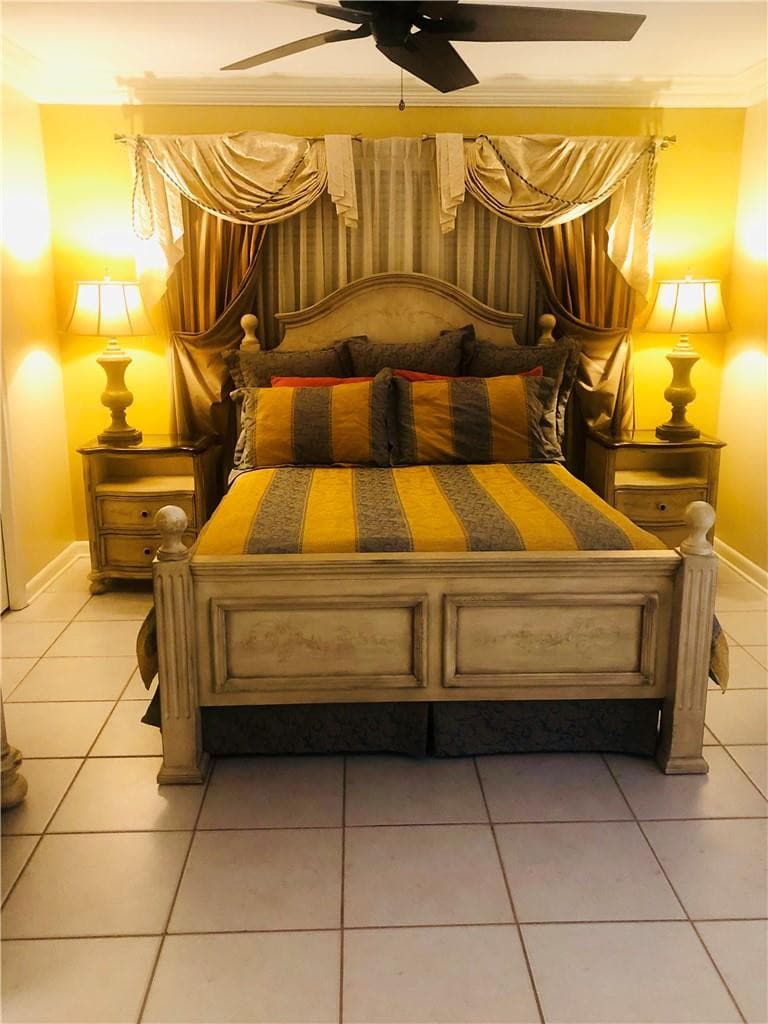 137 Farnham F 137, Deerfield Beach, FL 33442 — photo 3 of 96
