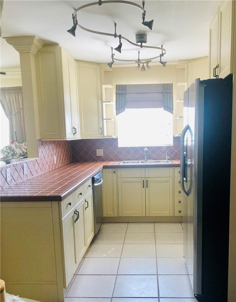 137 Farnham F 137, Deerfield Beach, FL 33442 — photo 8 of 96