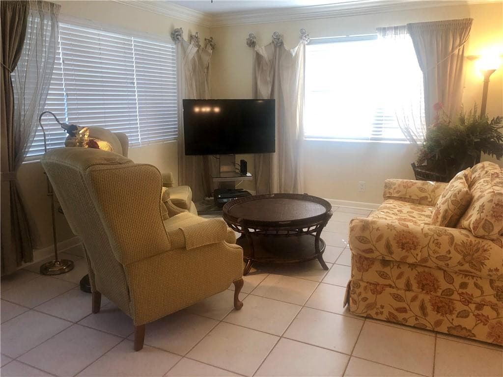 137 Farnham F 137, Deerfield Beach, FL 33442 — photo 15 of 96