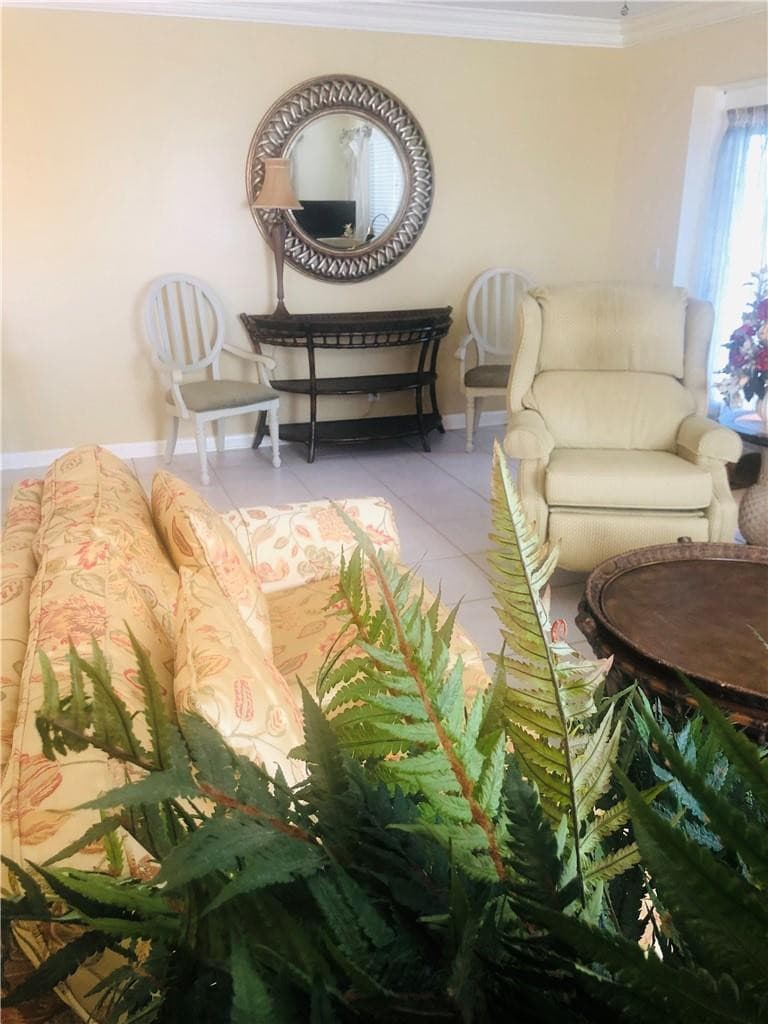 137 Farnham F 137, Deerfield Beach, FL 33442 — photo 16 of 96