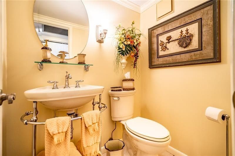 137 Farnham F 137, Deerfield Beach, FL 33442 — photo 18 of 96