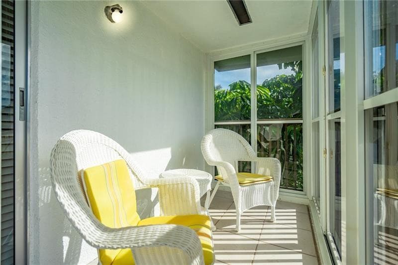 137 Farnham F 137, Deerfield Beach, FL 33442 — photo 19 of 96