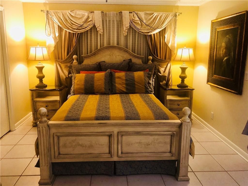 137 Farnham F 137, Deerfield Beach, FL 33442 — photo 21 of 96