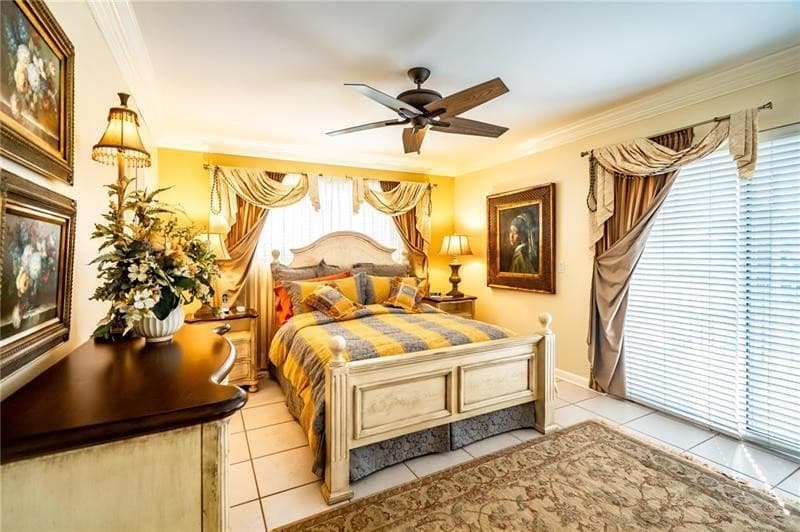137 Farnham F 137, Deerfield Beach, FL 33442 — photo 23 of 96