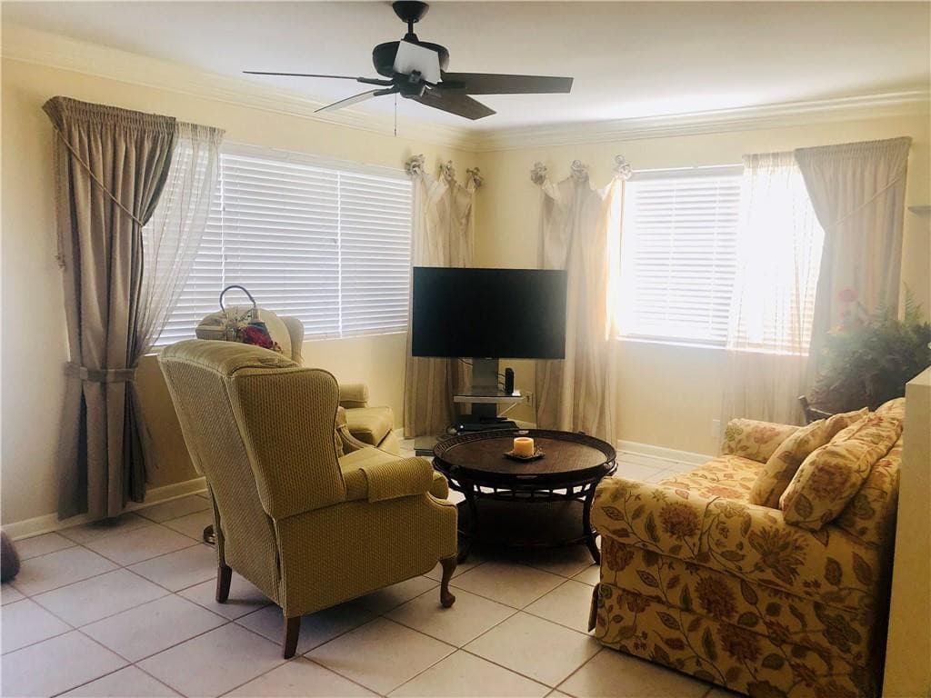 137 Farnham F 137, Deerfield Beach, FL 33442 — photo 29 of 96