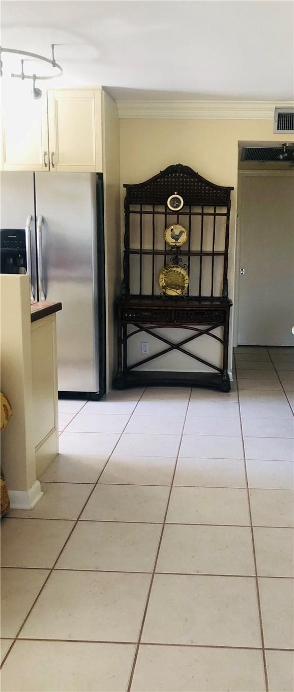 137 Farnham F 137, Deerfield Beach, FL 33442 — photo 31 of 96