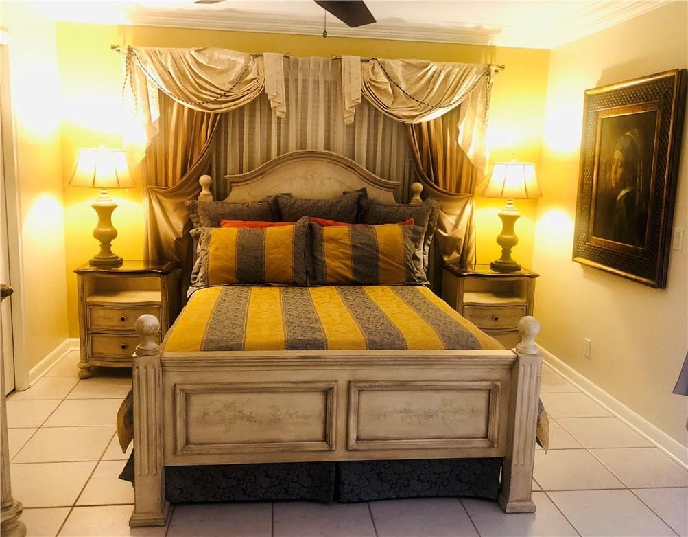 137 Farnham F 137, Deerfield Beach, FL 33442 — photo 32 of 96