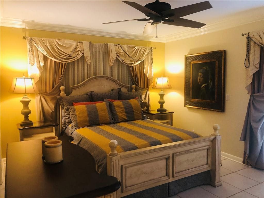 137 Farnham F 137, Deerfield Beach, FL 33442 — photo 34 of 96