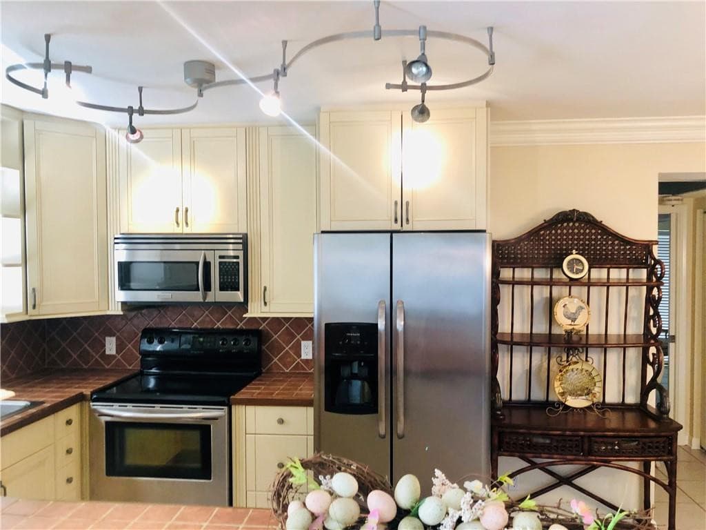 137 Farnham F 137, Deerfield Beach, FL 33442 — photo 42 of 96