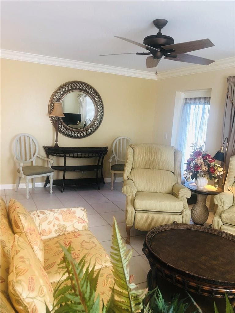 137 Farnham F 137, Deerfield Beach, FL 33442 — photo 44 of 96
