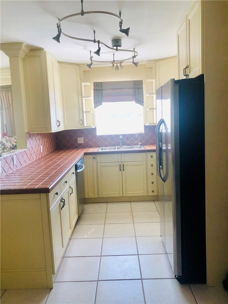 137 Farnham F 137, Deerfield Beach, FL 33442 — photo 47 of 96