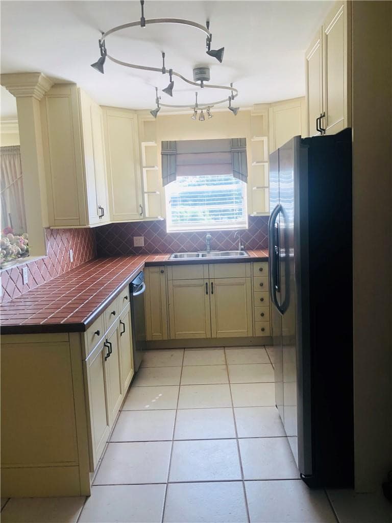 137 Farnham F 137, Deerfield Beach, FL 33442 — photo 52 of 96