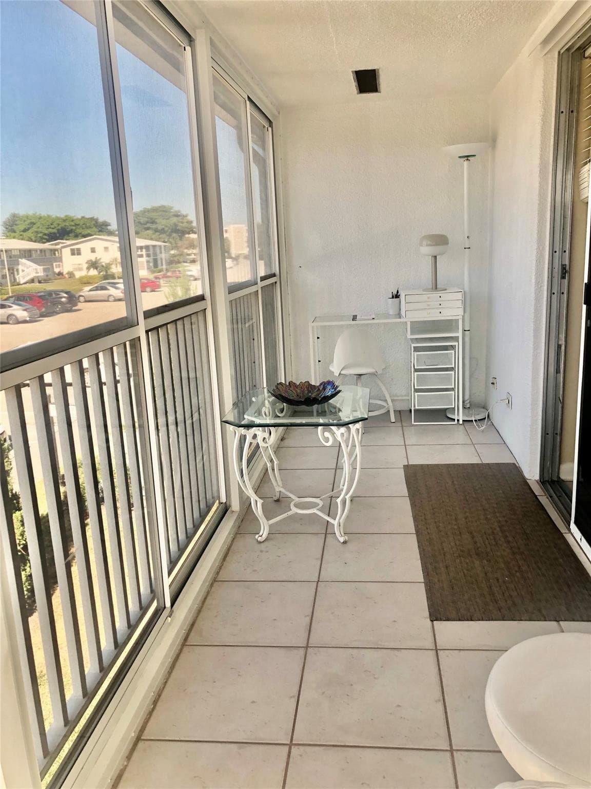137 Farnham F 137, Deerfield Beach, FL 33442 — photo 53 of 96
