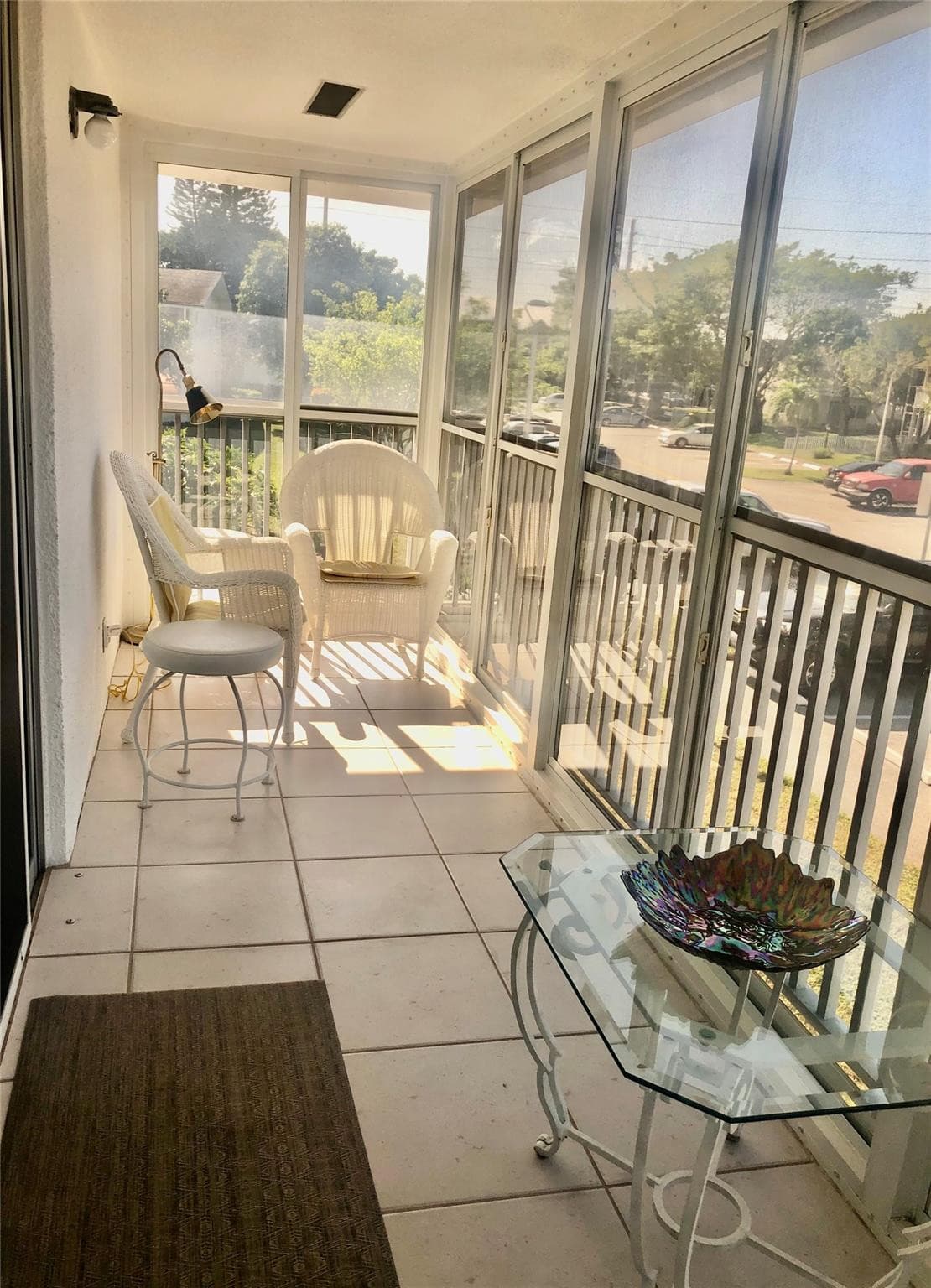 137 Farnham F 137, Deerfield Beach, FL 33442 — photo 58 of 96