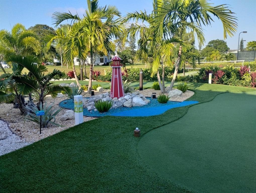 137 Farnham F 137, Deerfield Beach, FL 33442 — photo 77 of 96