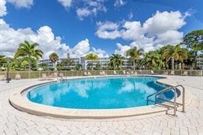 137 Farnham F 137, Deerfield Beach, FL 33442 — photo 92 of 96