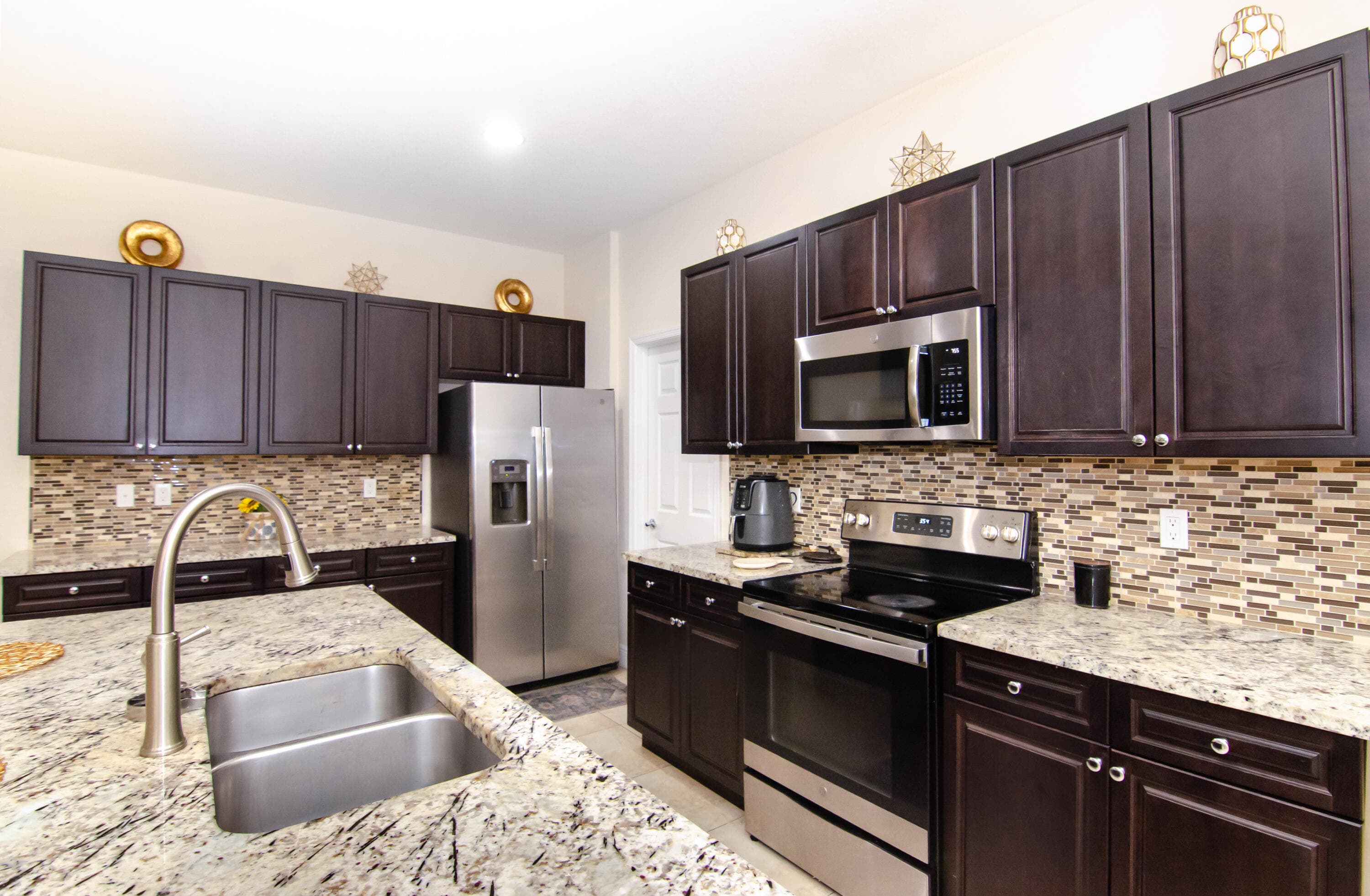 1188 NW Leonardo Circle, Port St. Lucie, FL 34986 — photo 8 of 37