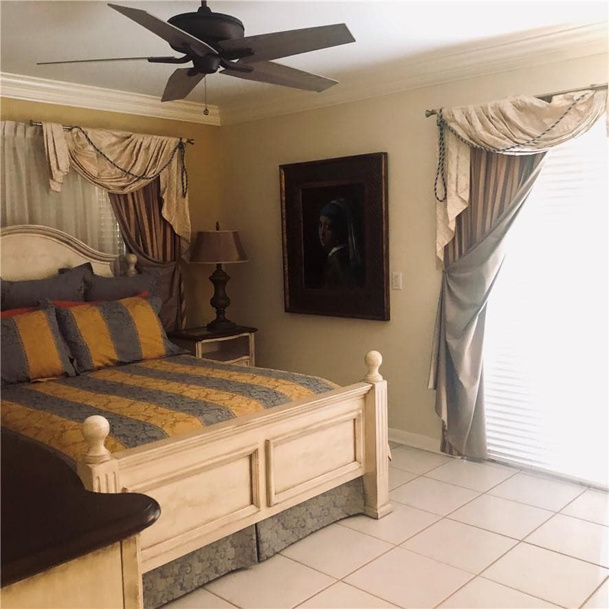 137 Farnham F 137, Deerfield Beach, FL 33442 — photo 55 of 105