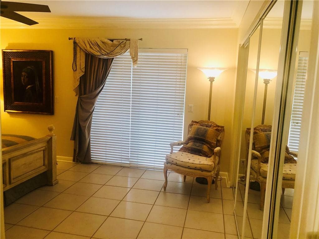 137 Farnham F 137, Deerfield Beach, FL 33442 — photo 57 of 105