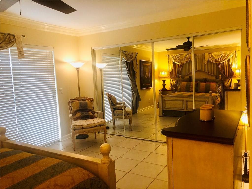 137 Farnham F 137, Deerfield Beach, FL 33442 — photo 56 of 105