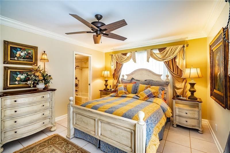 137 Farnham F 137, Deerfield Beach, FL 33442 — photo 50 of 105
