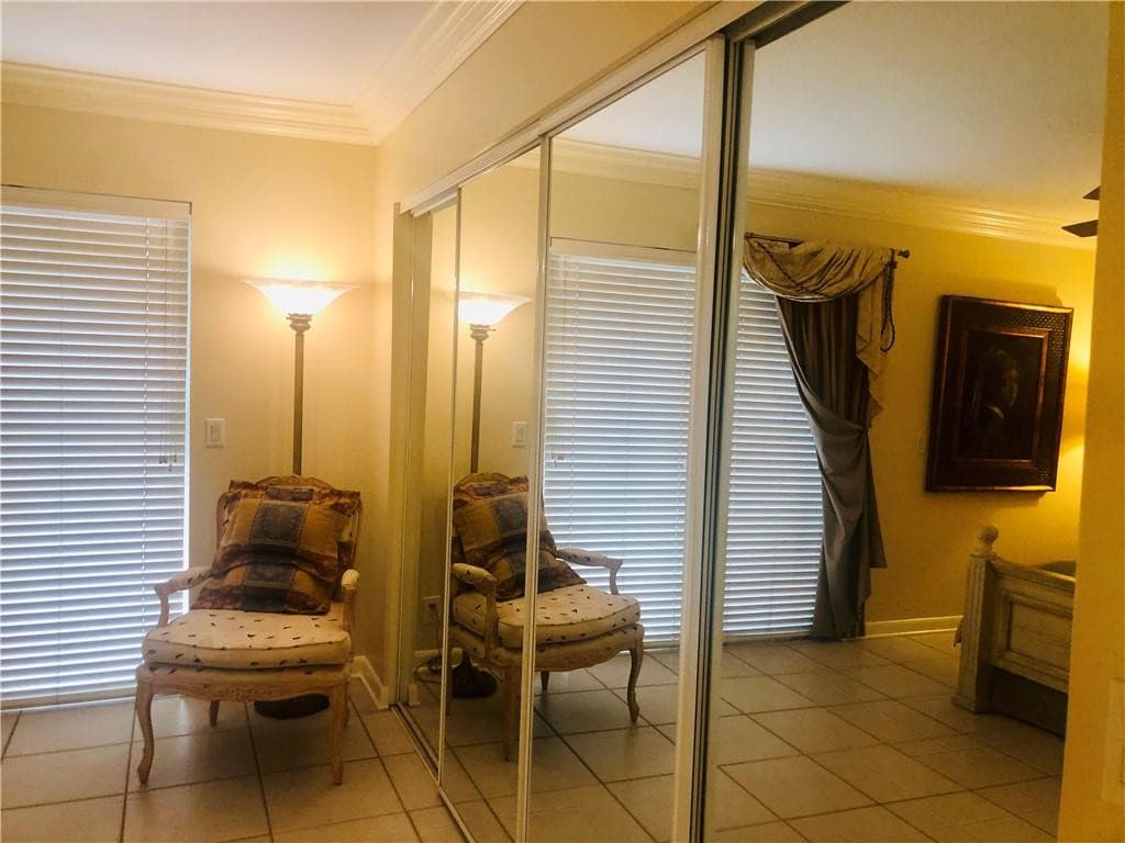 137 Farnham F 137, Deerfield Beach, FL 33442 — photo 64 of 105