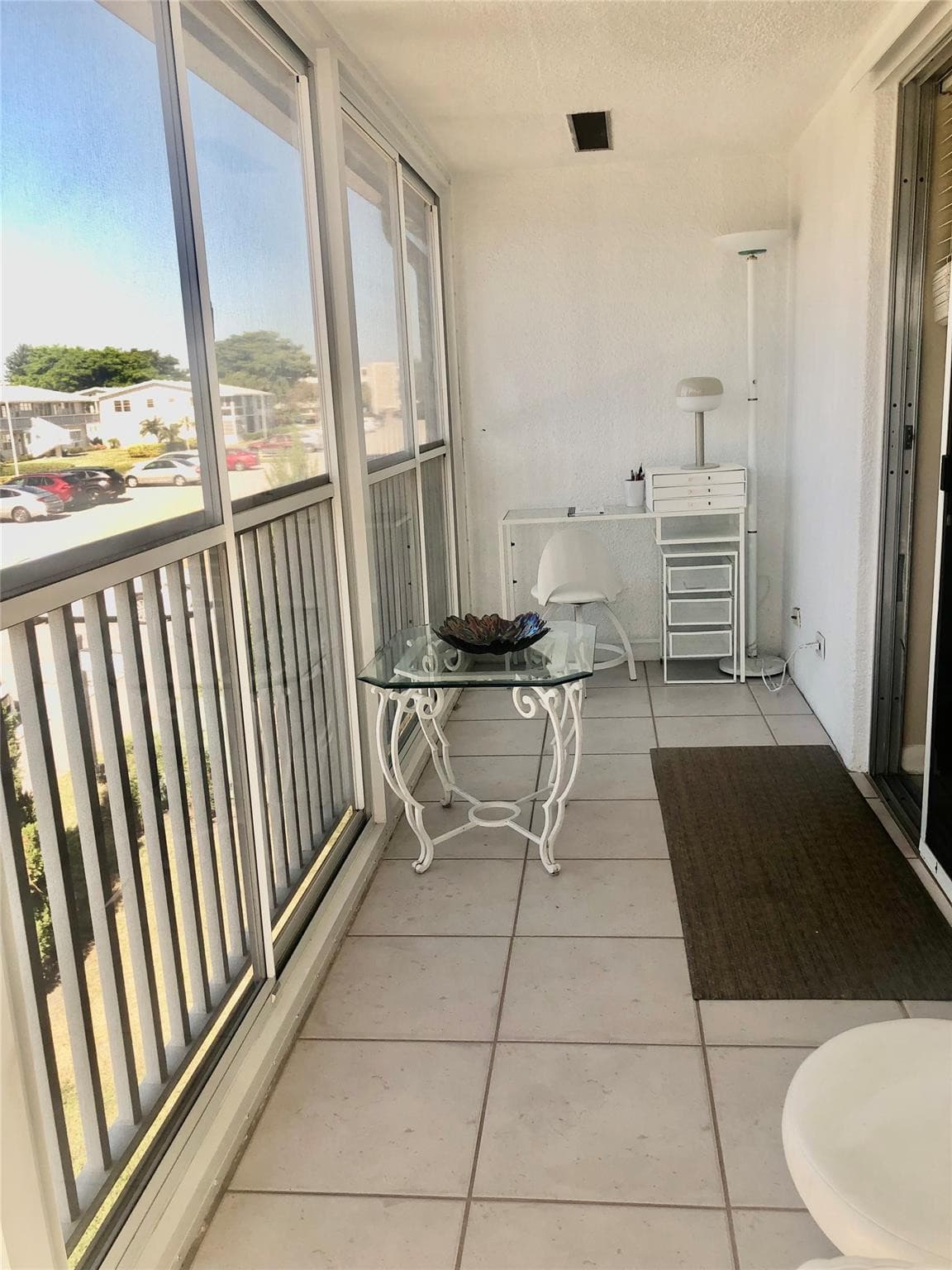 137 Farnham F 137, Deerfield Beach, FL 33442 — photo 67 of 105