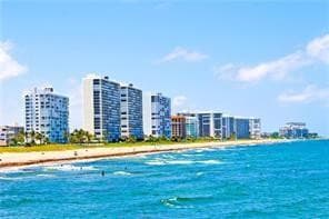 137 Farnham F 137, Deerfield Beach, FL 33442 — photo 98 of 105