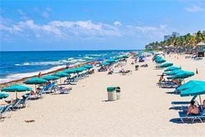 137 Farnham F 137, Deerfield Beach, FL 33442 — photo 100 of 105