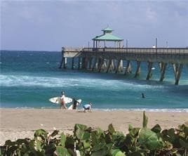 137 Farnham F 137, Deerfield Beach, FL 33442 — photo 101 of 105