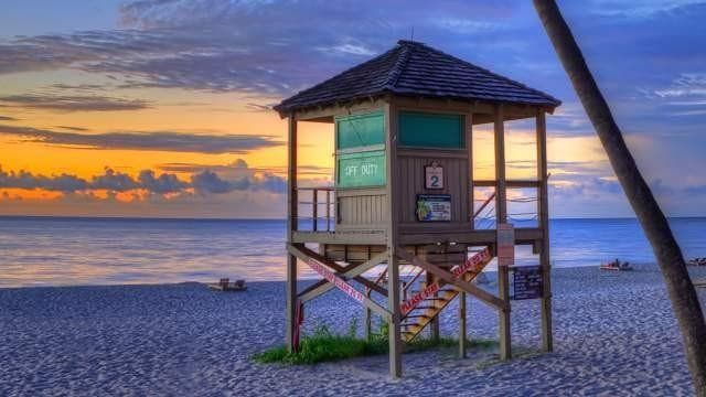 137 Farnham F 137, Deerfield Beach, FL 33442 — photo 104 of 105