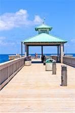 137 Farnham F 137, Deerfield Beach, FL 33442 — photo 105 of 105