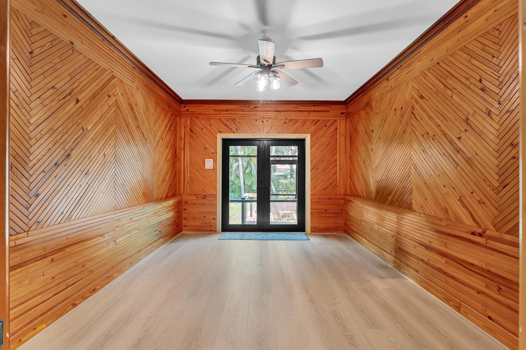 13366 48th Trail S, Delray Beach, FL 33445 — photo 47 of 61
